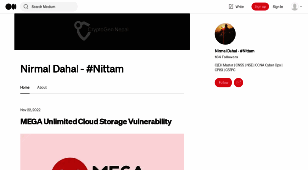 thenittam.medium.com