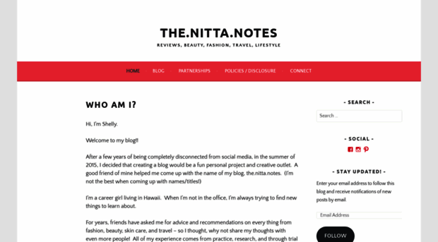 thenittanotes.wordpress.com