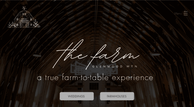 thenjfarm.com