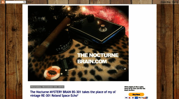 thenocturnebrainseltzer.blogspot.com