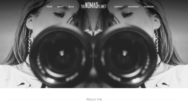 thenomadplanet.com