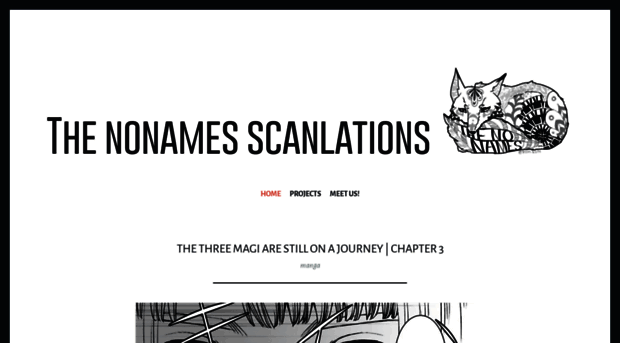 thenonames512.wordpress.com