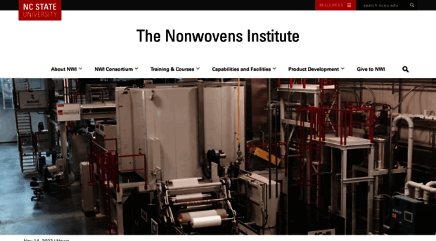 thenonwovensinstitute.com