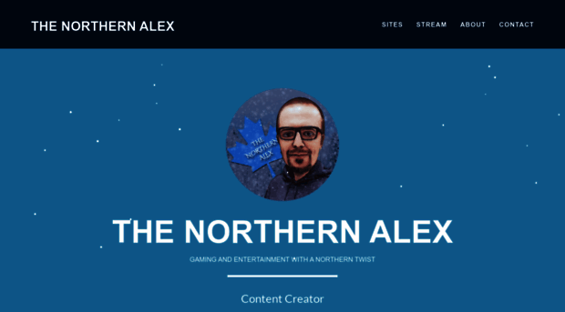 thenorthernalex.ca