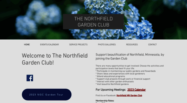 thenorthfieldgardenclub.org