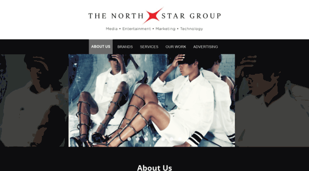 thenorthstargroup.biz