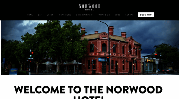 thenorwood.com.au