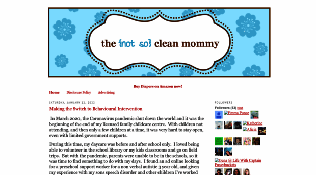 thenotsocleanmommy.blogspot.com