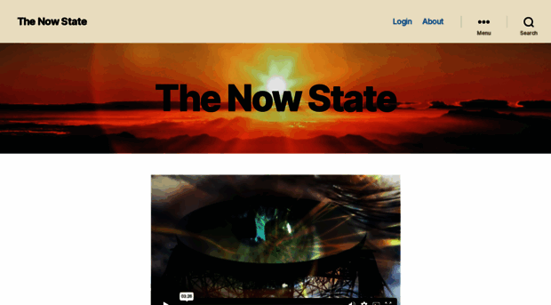 thenowstate.com