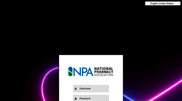 thenpa.astute-elearning.com