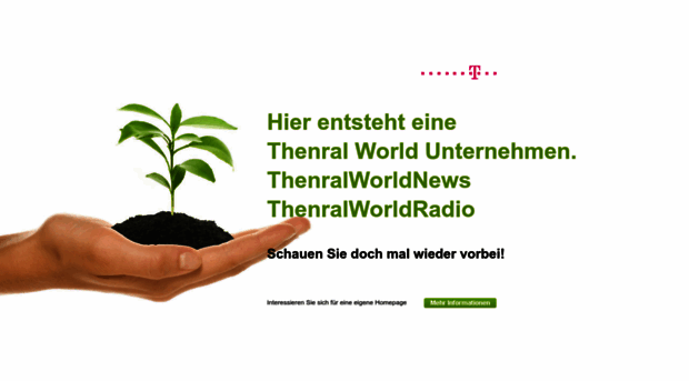 thenralworld.org