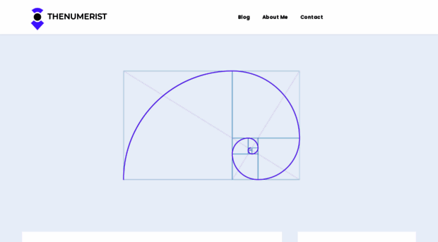 thenumerist.com