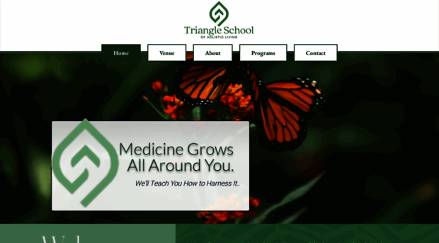 thenursewhofarms.com