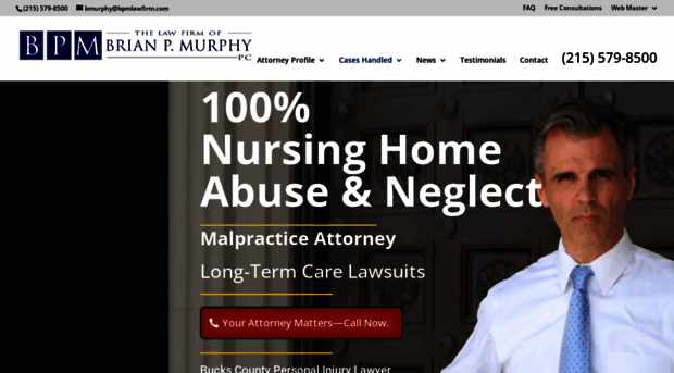 thenursinghomeattorneys.com