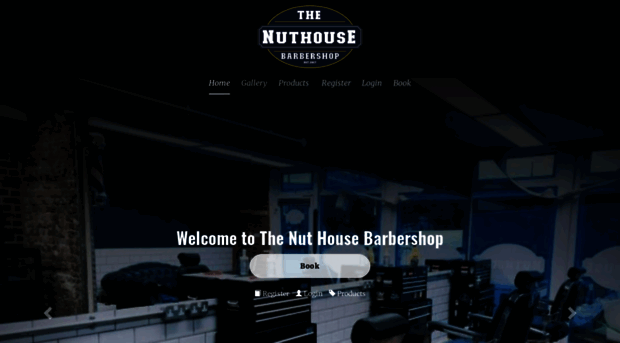thenuthouse.nearcut.com
