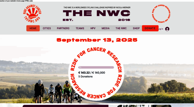 thenwc.org