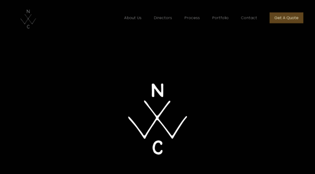 thenwcollective.com