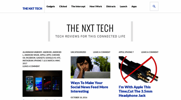 thenxttech.wordpress.com