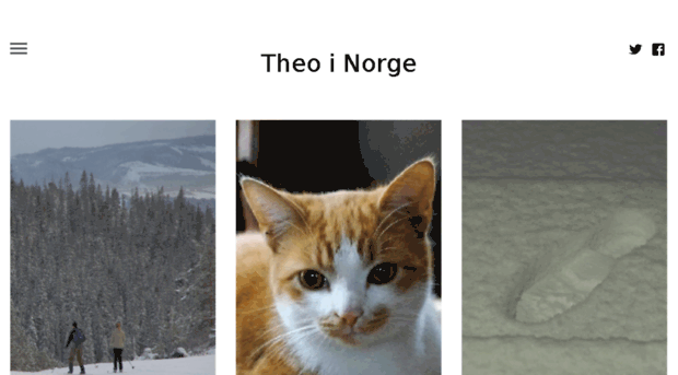 theo-i-norge.eu