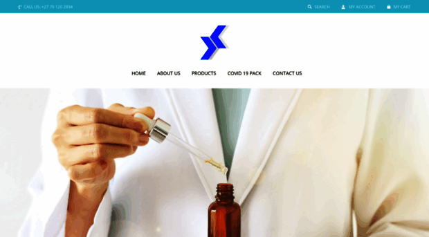 theo-philus.myshopify.com