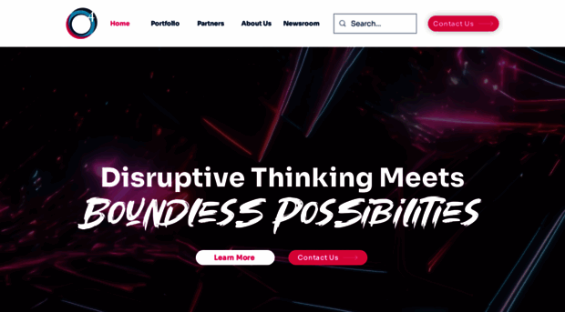 theo4company.com