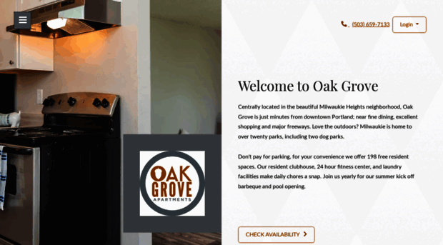 theoakgroveapts.com