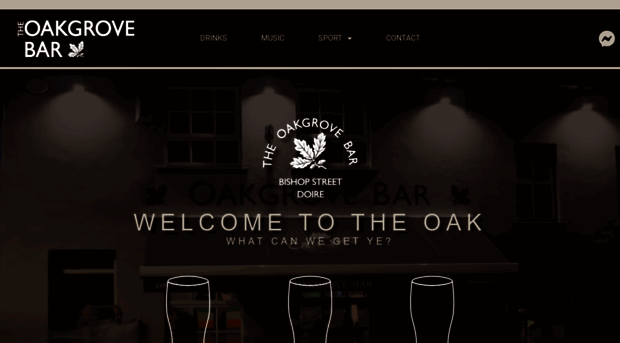 theoakgrovebar.com