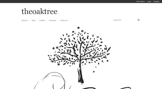 theoaktree.brandrow.com