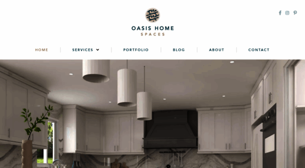 theoasisspaces.com