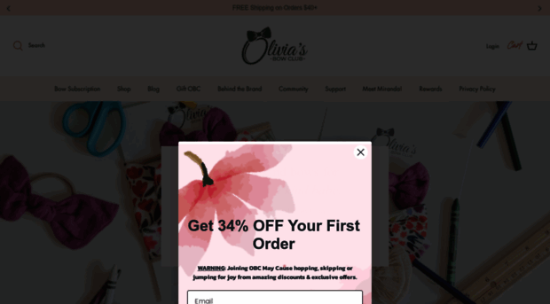 theobccollective.com