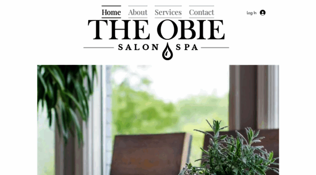 theobie.com