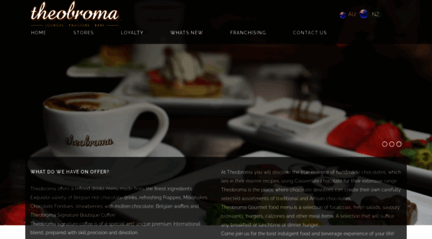 theobroma.co.nz