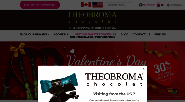 theobromachocolat.com