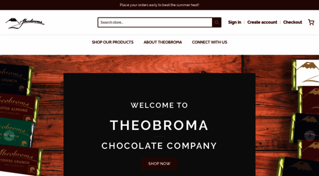 theobromachocolate.com