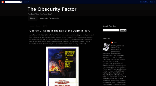 theobscurityfactor.blogspot.com