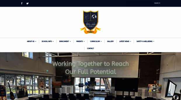 theobservatoryschool.wirral.sch.uk