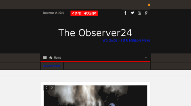 theobserver24.com