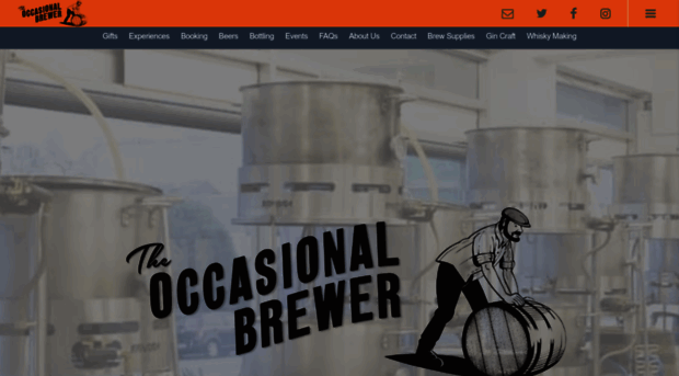 theoccasionalbrewer.co.nz