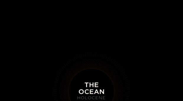 theoceancollective.com