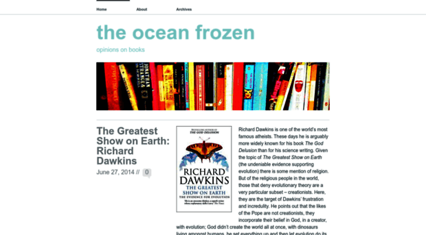 theoceanfrozen.wordpress.com