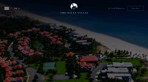 theoceanvillas.com.vn