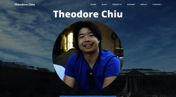 theochiu.github.io