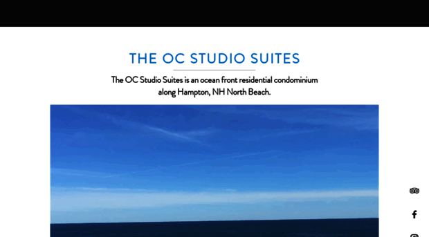 theocstudiosuites.com