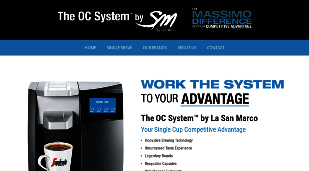 theocsystem.com