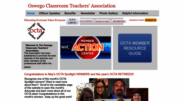 theocta.org