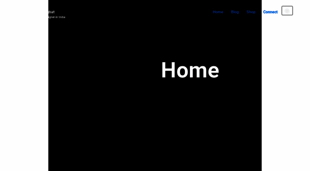 theod.co