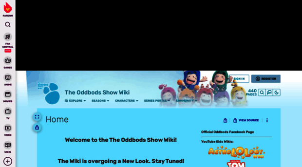 theoddbodsshow.wikia.com