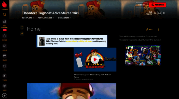 theodore-tugboat-adventures.fandom.com