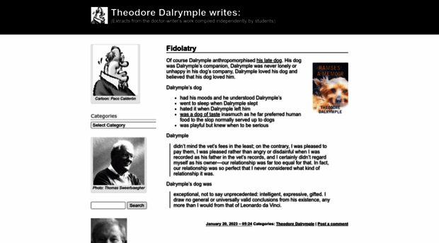 theodoredalrymple.wordpress.com