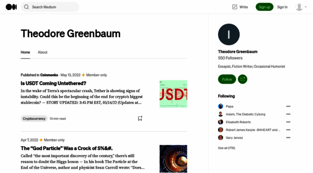 theodoregreenbaum.medium.com